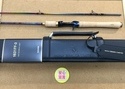 【最新釣具買取情報】「シマノ ２３ワールドシャウラリミテッド １６３１ＦＦ－３」買取り入荷致しました。（つりどうぐ一休　葛の葉店）サムネイル