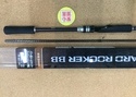 狭山店　本日の釣具買取商品　第２弾！「シマノ　１９ハードロッカーＢＢ　Ｓ８３ＭＨが、買取入荷しました！」（狭山店）サムネイル