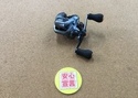 【最新釣具買取情報☆第２弾☆】「１７ シマノ バルケッタ２０１ＨＧ」買取り入荷致しました。（つりどうぐ一休　葛の葉店）サムネイル