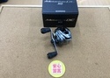 【最新釣具買取情報】「シマノ １５ メタニウムＤＣ ＸＧ」買取り入荷致しました。（つりどうぐ一休　葛の葉店）サムネイル