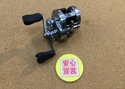 【最新釣具買取情報】「シマノ　２６カルカッタコンクエストＤＣ２００ＨＧ」買取り入荷致しました。（つりどうぐ一休　葛の葉店）サムネイル
