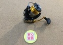 【最新釣具買取情報☆第３弾☆】「ダイワ ２０ レブロスＬＴ５０００Ｄ」買取り入荷致しました。（つりどうぐ一休　葛の葉店）サムネイル