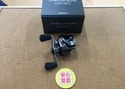 【最新釣具買取情報】「シマノ　２３メタニウム１００ＸＧ」買取り入荷致しました。（つりどうぐ一休　葛の葉店）サムネイル