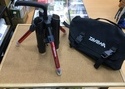 【最新釣具買取情報☆第４弾☆】「ダイワ ライトルアーロッドスタンド３００」買取り入荷致しました。（つりどうぐ一休　葛の葉店）サムネイル