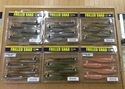 【新製品入荷情報】「デプス フリルドシャッド５.７インチ（新サイズ）」が入荷いたしました！（葛の葉店）サムネイル