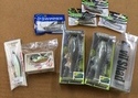【最新釣具買取情報☆第４弾☆】「人気メーカーのルアー！」買取り入荷致しました。（つりどうぐ一休　葛の葉店）サムネイル
