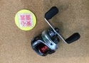 狭山店　本日の釣具買取商品！「シマノ　１１スコーピオンＤＣ（右）が、買取入荷しました！」（狭山店）サムネイル