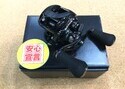 狭山店　本日の釣具買取商品　第３弾！「ダイワ　２２ジリオンＴＷ　ＨＤ　１０００ＸＨＬ（極上ウルトラ超美品）が、買取入荷しました！」（狭山店）サムネイル
