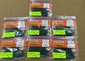 【最新釣具買取情報☆第３弾☆】「レインズスワンプ買取入荷！」買取り入荷致しました。（つりどうぐ一休　葛の葉店）サムネイル
