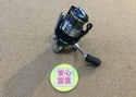 【最新釣具買取情報☆第２弾☆】「 シマノ １２ ヴァンキッシュＣ２５００ＨＧＳ」買取り入荷致しました。（つりどうぐ一休　葛の葉店）サムネイル