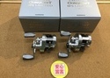 【最新釣具買取情報☆第３弾☆】「シマノ ２６カルカッタコンクエスト ＢＦＳリミテッドＨＧ」買取り入荷致しました。（つりどうぐ一休　葛の葉店）サムネイル