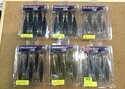 狭山店【新製品入荷情報】「ＯＳＰ　〇ドライブシャッド４．５インチ（新色１色を含め６色入荷）〇ドライブシャッド６インチ（新色１色を含め６色入荷）〇ドライブビーバー３．５インチ（新色１色入荷）○ドライブビーバー４インチ（新色１色含め３色入荷）〇ＨＰスティック３インチ（未入荷カラー２色入荷）などが、入荷しました！」（狭山店）サムネイル
