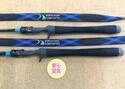 狭山店　本日の釣具買取商品！「ノースフォークコンポジット　ＮＦＸｰＰＲＯ　〇Ｃ６６Ｍ（美品）○Ｃ６６Ｍ（美品）などが、買取入荷しました！」（狭山店）サムネイル