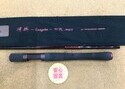 狭山店　本日の釣具買取商品　第２弾！「ダイワ　ハートランド　HL７２１ＭＬＦＳｰＳＶ　ＡＧＳ２０　冴掛　七式　ＡＧＳが、買取入荷しました！」（狭山店）サムネイル
