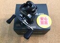 狭山店　本日の釣具買取商品　第４弾！「シマノ　２０メタニウム（右）が、買取入荷しました！」（狭山店）サムネイル