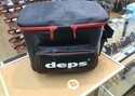 狭山店　本日の釣具買取商品　第７弾！「各種バッカン＆ＢＯＸ類が、買取入荷しました！」（狭山店）サムネイル