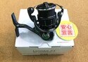 狭山店　本日の釣具買取商品！「ダイワ　２４ルビアスＳＴ　２０００ＳＳ－Ｐ（美品）が、買取入荷しました！」（狭山店）サムネイル