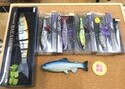 狭山店　本日の釣具買取商品　第５弾！「各種ルアーが、買取入荷しました！」（狭山店）サムネイル