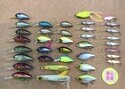 狭山店　本日の釣具買取商品！「各種ルアーが、買取入荷しました！」（狭山店）サムネイル