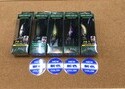 狭山店【製品入荷情報】「ノリーズ　ワーミングクランク・ショット（新色４色含め５色入荷）が、入荷しました！」（狭山店）サムネイル