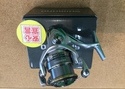 狭山店　本日の釣具買取商品　第２弾！「シマノ　２３セドナ　２５００Ｓ（超美品）が、買取入荷しました！」（狭山店）サムネイル