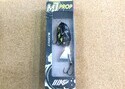 狭山店【新製品入荷情報】「イマカツ　〇MJプロップ（新製品）〇レイジースイマー・エラストマー　３．９インチ（新製品）などが、入荷しました！」（狭山店）サムネイル