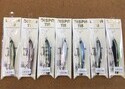 狭山店【新製品入荷情報】「レボニック　〇ディスパ１１８ＳＦ（新製品・７色入荷）○ゼンダ８５ラウド　ドライボーン（新製品・７色入荷）などが、入荷しました！」（狭山店）サムネイル