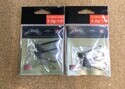 狭山店【新製品入荷情報】「ノリーズ　ＴＡＣコンパクトジグヘッド（新製品）が、入荷しました！」（狭山店）サムネイル
