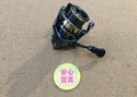 【最新釣具買取情報☆第４弾☆】「シマノ ２５ アルテグラ２５００ＳＨＧ」買取り入荷致しました。（つりどうぐ一休　葛の葉店）サムネイル