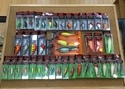 【最新釣具買取情報☆第６弾☆】「人気メーカーラパラのルアー多数！」買取り入荷致しました。（つりどうぐ一休　葛の葉店）サムネイル