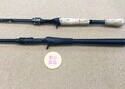 狭山店　本日の釣具買取商品　第２弾！「ダイワ　１７エアエッジ　６６１ＭＨＢ・Ｅ＆ジャッカル　旧リボルテージ　ＲＶ－Ｃ７３Ｈなどが、買取入荷しました！」（狭山店）サムネイル