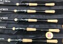 狭山店　本日の釣具買取商品　第５弾！「シマノ　２２バンタム　〇１６８M　〇１７０MH　〇１７２H　〇１７０M＋ｰG／２（２ピースグラス）　〇１７４MH＋ｰG／２（２ピースグラス）などが、買取入荷しました！」（狭山店）サムネイル