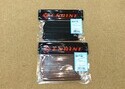 狭山店【新製品入荷情報】「エンジン　〇ＲＣリヴィング４．７　サイトスペシャル（２色再入荷）〇ＲＣリヴィング４．７インチ（２色再入荷）〇スーペリオ　ＨＳフック　＃８（ＮＥＷサイズ）○スーペリオ　Ｍ２フックＶＧ　＃４（ＮＥＷサイズ）　〇Ｓ１００ネイルシンカー　Ｆｅｃｏ（再入荷）などが、入荷しました！」（狭山店）サムネイル