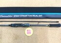 狭山店　本日の釣具買取商品　第２弾！「ダイワ　２５エメラルダス   ストイストＳＴ　８５ＬＭＬ－ＳＭＴ（極上超美品）が、買取入荷しました！」（狭山店）サムネイル