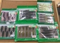 【最新釣具買取情報☆第５弾☆】「人気メーカー一誠のワーム」買取り入荷致しました。（つりどうぐ一休　葛の葉店）サムネイル