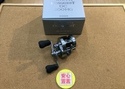 【最新釣具買取情報☆第４弾☆】「シマノ　２６カルカッタコンクエストＤＣ２００ＨＧ（超美品）」買取り入荷致しました。（つりどうぐ一休　葛の葉店）サムネイル