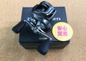 狭山店　本日の釣具買取商品　第２弾！「シマノ　２２バンタムＸＧ（右）が、買取入荷しました！」（狭山店）サムネイル
