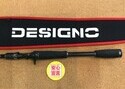 狭山店　本日の釣具買取商品　第３弾！「デジーノ　レーベン・トルクチューン　ＤＬＴｰＣ６１０ＭＨＲＳＴ４Ｓ（ＤＧ６・美品）が、買取入荷しました！」（狭山店）サムネイル
