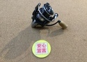 【最新釣具買取情報☆第３弾☆】「ダイワ １８ カルディアＬＴ２５００-ＸＨ」買取り入荷致しました。（つりどうぐ一休　葛の葉店）サムネイル