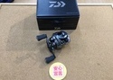 【最新釣具買取情報☆第２弾☆】「ダイワ　２５スティーズリミテッドＣＴＳＶＴＷ７０ＸＨ」買取り入荷致しました。（つりどうぐ一休　葛の葉店）サムネイル
