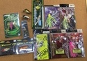 【最新釣具買取情報☆第２弾☆】「人気メーカーのルアー！」買取り入荷致しました。（つりどうぐ一休　葛の葉店）サムネイル