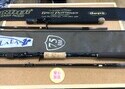 狭山店　本日の釣具買取商品　第４弾！「ｄｅｐｓ　サイドワインダーＧＰ　ＨＧＣ－７０ＸＦ／ＧＰ　スーパーボーダーＧＰ＆エクストリーム　ＴＵＬＡＬＡ　初代モンストロ７５などが、買取入荷しました！」（狭山店）サムネイル