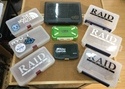 【最新釣具買取情報☆第２弾☆】「人気メーカーのタックルケース！」買取り入荷致しました。（つりどうぐ一休　葛の葉店）サムネイル