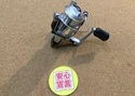 【最新釣具買取情報☆第３弾☆】「シマノ　００バイオマスター２５００ＭｇＳ」買取り入荷致しました。（つりどうぐ一休　葛の葉店）サムネイル