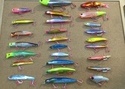 【最新釣具買取情報☆第４弾☆】「人気メーカーのソルトルアー！」買取り入荷致しました。（つりどうぐ一休　葛の葉店）サムネイル