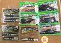 狭山店　本日の釣具買取商品！「各種ワームが、買取入荷しました！」（狭山店）サムネイル