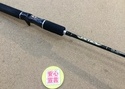 【最新釣具買取情報】「エバーグリーン タクティクス ＴＣＳＣ-６７ＭＨ【テンペスト】」買取り入荷致しました。（つりどうぐ一休　葛の葉店）サムネイル
