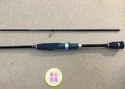 【最新釣具買取情報☆第２弾☆】「メジャークラフト ファーストキャスト ＦＣＳ-Ｔ７３２Ｌ」買取り入荷致しました。（つりどうぐ一休　葛の葉店）サムネイル