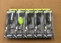 【新製品入荷情報】「イマカツ ○ＭＪプロップ　３ＤＲ（新製品） ○ＭＪプロップ　スタンダードカラー（新製品）○レイジースイマー エラストマー３.９インチ　３ＤＲ（新製品）」が入荷いたしました！（葛の葉店）サムネイル