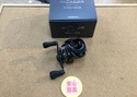 【最新釣具買取情報☆第２弾☆】「２３ アンタレスＤＣ ＭＤ ＸＧ」買取り入荷致しました。（つりどうぐ一休　葛の葉店）サムネイル